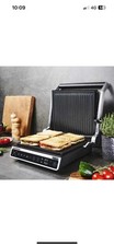 gastroback grill gebraucht kaufen gastroback grill gebraucht kaufen Berlin