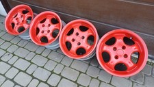astra sxi alloys for sale astra sxi alloys for sale NEWARK