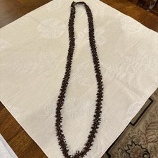 koa jewelry for sale  Fort Smith