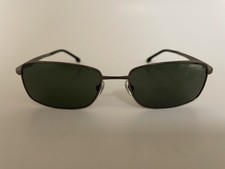 Authentic carrera 8043s for sale  Brooklyn