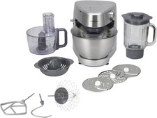 Kenwood elektro küchenmaschin gebraucht kaufen  Deutschland