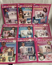 Needlecraft shop plastic for sale  Ocean City