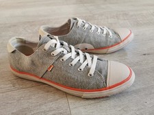 Superdry super series for sale  BURTON-ON-TRENT