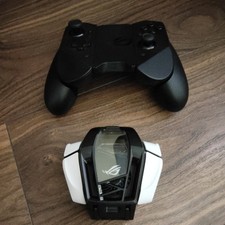 Asus rog kunai for sale  LONDON