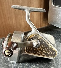Vintage young sons for sale  BRADFORD