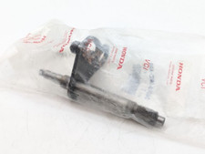 Eixo OEM 2018-2025 Honda Gold Wing DCT, eixo de engrenagem 24610-MKC-A00 comprar usado Eixo OEM 2018-2025 Honda Gold Wing DCT, eixo de engrenagem 24610-MKC-A00 comprar usado  Enviando para Brazil