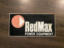 Vintage original redmax for sale  Placerville