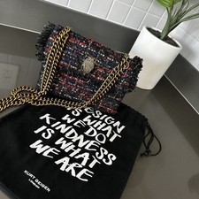 Kurt geiger crossbody for sale  Phoenix