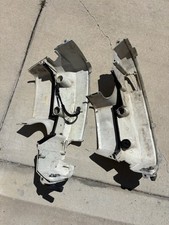 outboard engine covers for sale outboard engine covers for sale Freeport