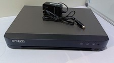 Gravador de vídeo digital DVR - DVS DS-7208HQHI-K1  comprar usado  Enviando para Brazil