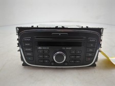 2012 ford mondeo for sale  WEYMOUTH