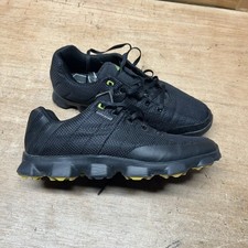 Adidas golf shoes for sale  Warren
