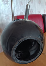 Grundig audiorama 5000 gebraucht kaufen Grundig audiorama 5000 gebraucht kaufen  Bochum