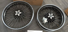 21x3.5 18x5.5 fat for sale  Dayton