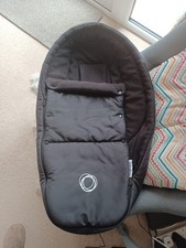 Bugaboo baby cocoon for sale Bugaboo baby cocoon for sale  SOUTHAM