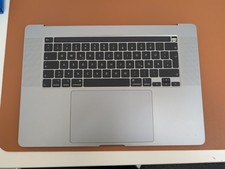 Macbook pro 2019 for sale  DUNSTABLE