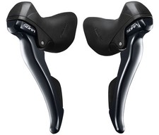 Shimano sora r3000 d'occasion  Expédié en Belgium