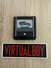 Retroonyx hyperflash32 eink gebraucht kaufen  Brombachtal