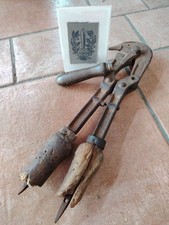 Ww1 arditi alpini usato  Montichiari