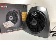 Vornado 1500 watt for sale  Anderson
