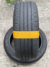 Pneus 206 r17 d'occasion  Veauche