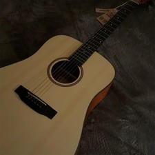 Acoustic guitar kit for sale  Huntington Beach