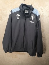 Aston villa authentic for sale Aston villa authentic for sale  GLASGOW