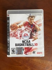 Play station ncaa for sale  Bardstown