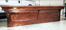 19th century solid for sale  Boerne