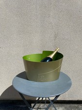 Perrier jouët green d'occasion  Expédié en Belgium