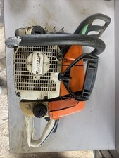 stihl 064 chainsaw for sale  Deatsville