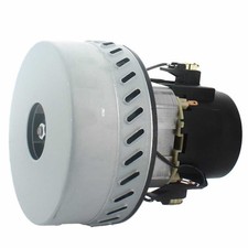 Motore aspirapolveri aspira usato Motore aspirapolveri aspira usato  Aci Sant Antonio