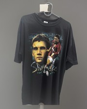 maglia shevchenko usato maglia shevchenko usato Napoli