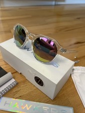 Hawkers kinder sonnenbrille gebraucht kaufen  Bonn