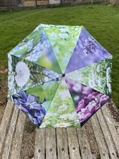 Esschert design green for sale  WARWICK