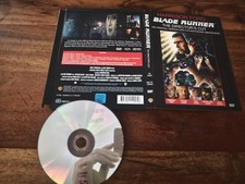 Dvd harrison ford gebraucht kaufen  Bad Krozingen