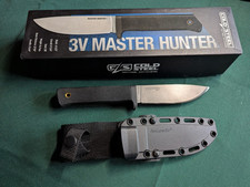 Cold steel master for sale  North Bend