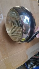 Hasag 180 mittelscheinwerfer gebraucht kaufen  Reinsdorf