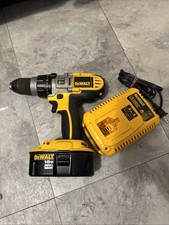 Dewalt 18v xrp for sale  Ballwin