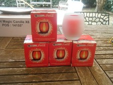 Coca cola phosphore d'occasion  Tarascon