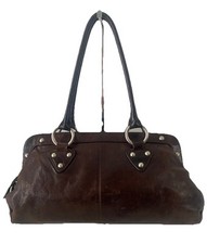 Hobo international vintage for sale  Gardena