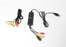 Terratec grabby usb2 gebraucht kaufen  Morsbach