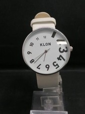 Klon jam watch d'occasion  Expédié en France