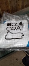 Kool coat lite for sale  SHEFFIELD