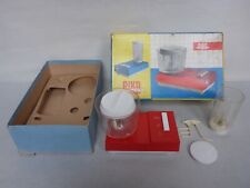 Alte küchenmaschine mixer gebraucht kaufen  Rödental