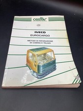 Cestar metodi riparazione usato  Italia