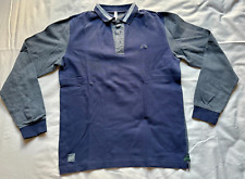 Maglia polo sun68 usato  Torino