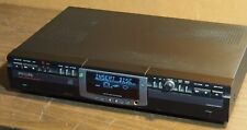 Philips cdr775 high for sale  Roswell