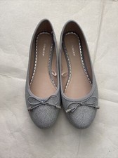 Primark ballerinas flats for sale  ASHTON-UNDER-LYNE