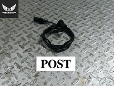 Sensore abs velocità usato  Italia